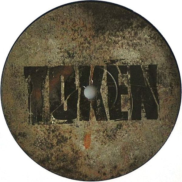 Tiger | Excellent (EX) Generic Get Cheap Vinyl