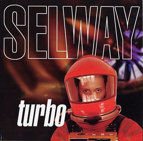Turbo | Excellent (EX) Near Mint (NM) Get Cheap Vinyl