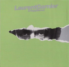 Crispy Bacon (CD) | Excellent (EX) Near Mint (NM) Get Cheap Vinyl