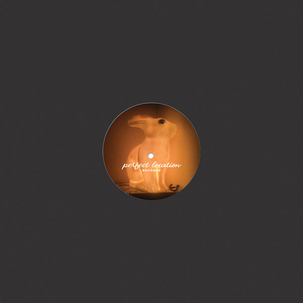 Perfect Collection: Spring | Near Mint (NM) Generic Get Cheap Vinyl