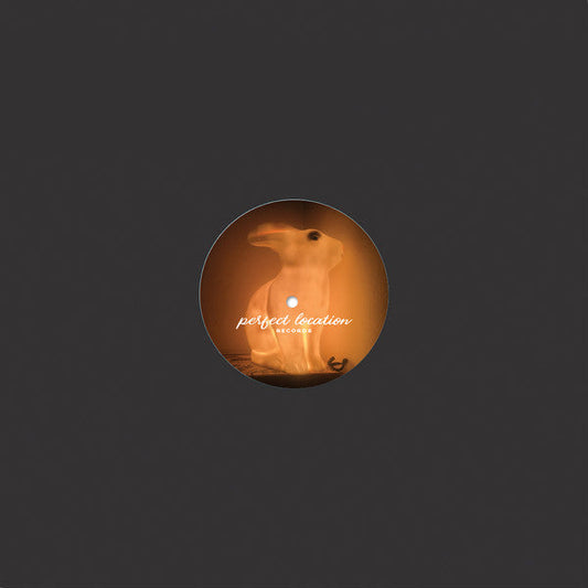 Perfect Collection: Spring | Near Mint (NM) Generic Get Cheap Vinyl