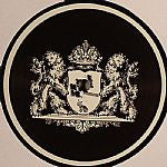 By The By (Remixes) | Near Mint (NM) Generic Get Cheap Vinyl