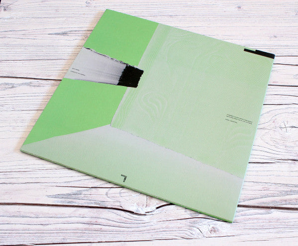 Solyaris | Near Mint (NM) Near Mint (NM) Get Cheap Vinyl