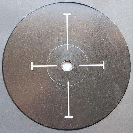 Aegis | Near Mint (NM) Near Mint (NM) Get Cheap Vinyl