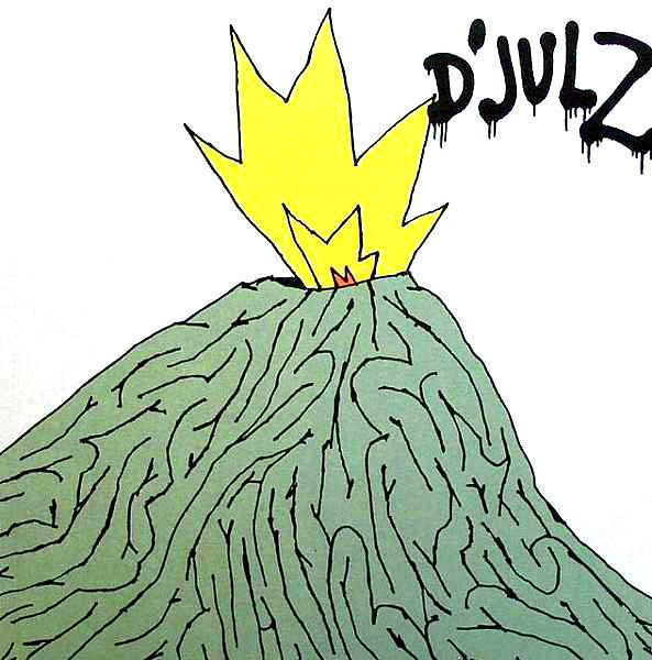 Fleurette (VINYL) | Near Mint (NM) Near Mint (NM) Get Cheap Vinyl