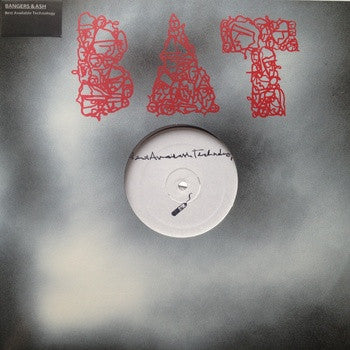 Bangers & Ash | Near Mint (NM) Excellent (EX) Get Cheap Vinyl