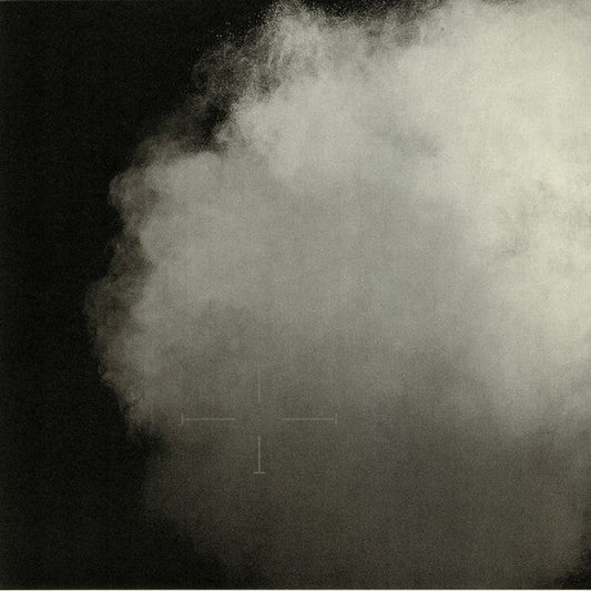 Aegis | Near Mint (NM) Near Mint (NM) Get Cheap Vinyl