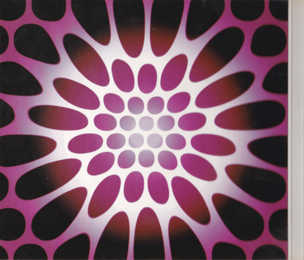 Flashback (CD) | Near Mint (NM) Near Mint (NM) Get Cheap Vinyl