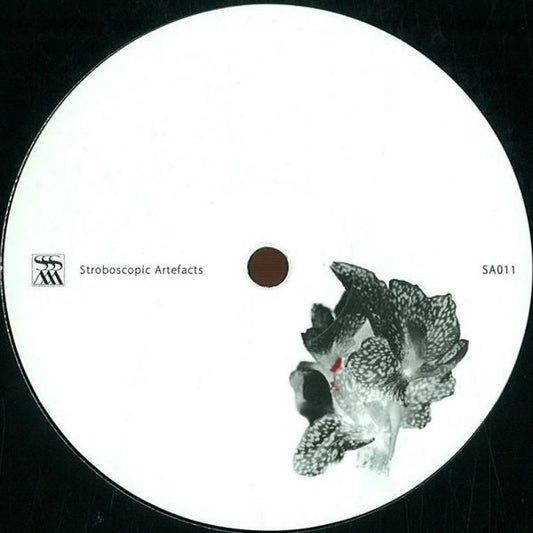 Cutlass | Near Mint (NM) Generic Get Cheap Vinyl