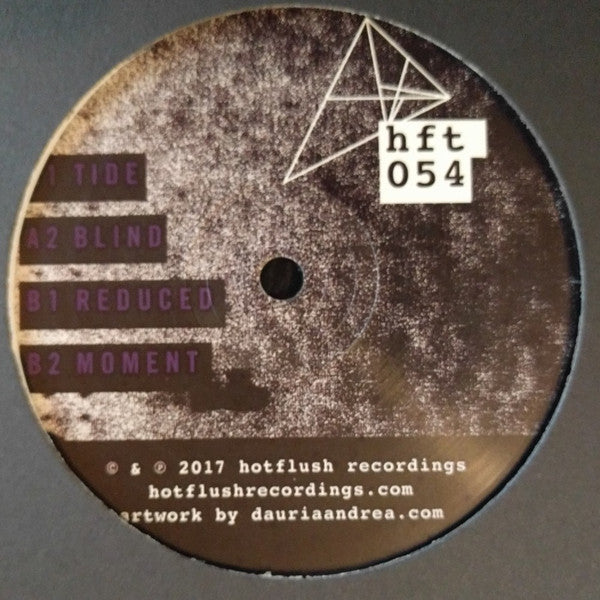 In The Moment Of Death We Have No Regret | Near Mint (NM) Generic Get Cheap Vinyl