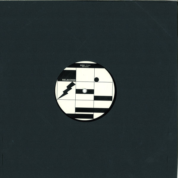 Humpty Times | Near Mint (NM) Generic Get Cheap Vinyl