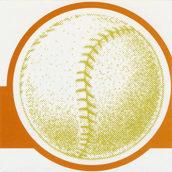 Home Run (CD) | Near Mint (NM) Near Mint- (NM-) Get Cheap Vinyl