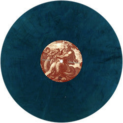 Metamorphosis | Near Mint (NM) Generic Get Cheap Vinyl