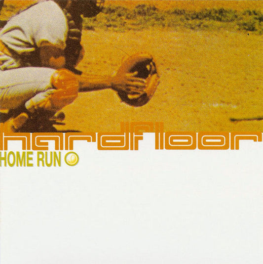 Home Run (CD) | Near Mint (NM) Near Mint- (NM-) Get Cheap Vinyl