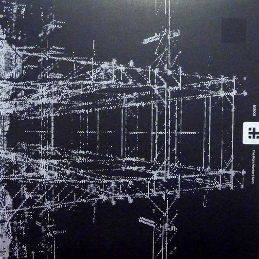 Beta | Excellent (EX) Near Mint (NM) Get Cheap Vinyl