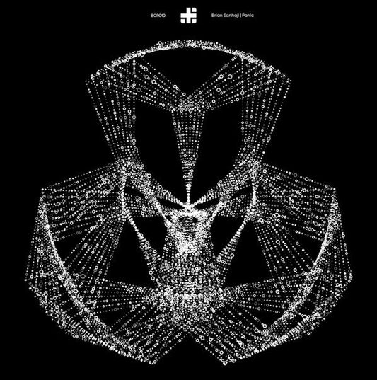 Panic | Near Mint (NM) Near Mint (NM) Get Cheap Vinyl