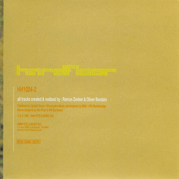 Home Run (CD) | Near Mint (NM) Near Mint- (NM-) Get Cheap Vinyl