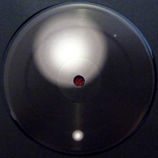 The Biggest Mistake (VINYL) | Near Mint (NM) Generic Get Cheap Vinyl