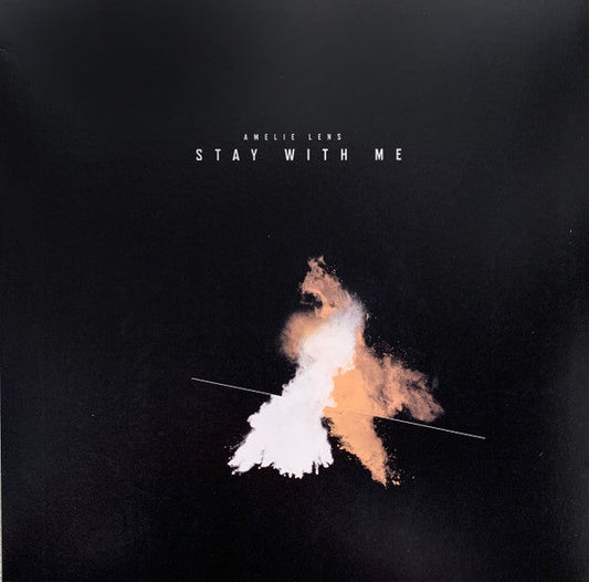 Stay With Me | Near Mint (NM) Mint (M) Get Cheap Vinyl