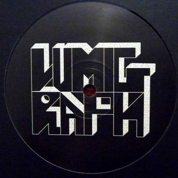 Bulletproof Holiday | Near Mint (NM) Generic Get Cheap Vinyl