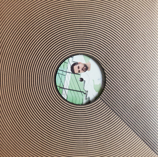 shtum 017 | Near Mint (NM) Near Mint (NM) Get Cheap Vinyl