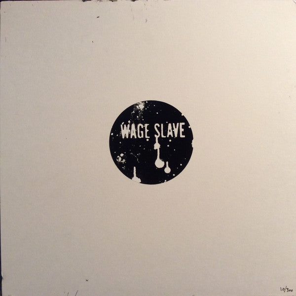 Catharsis EP | Excellent (EX) Near Mint (NM) Get Cheap Vinyl