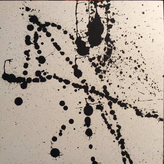 Catharsis EP | Excellent (EX) Near Mint (NM) Get Cheap Vinyl