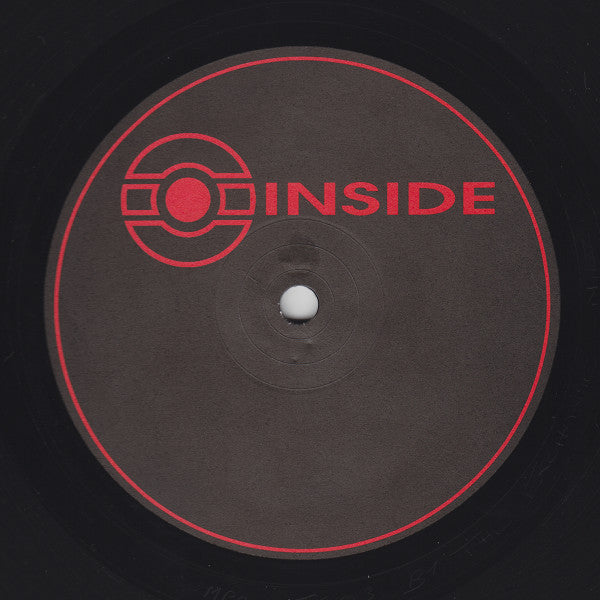 Eroticon 6 (VINYL) | Very Good Plus (VG+) Generic Get Cheap Vinyl
