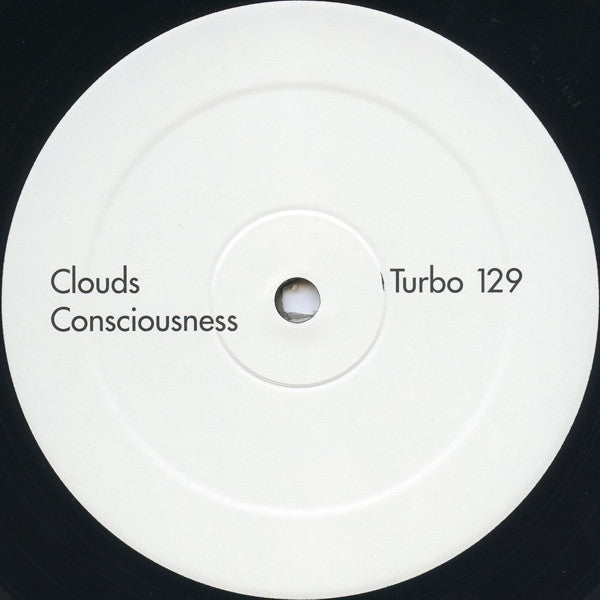 Consciousness | Very Good (VG) Excellent (EX) Get Cheap Vinyl