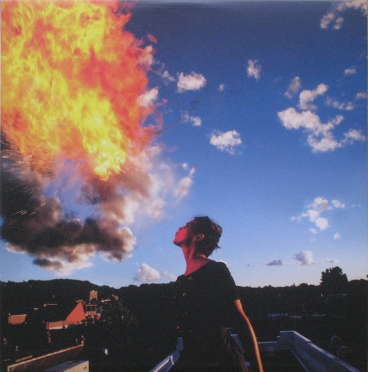 Consciousness | Very Good (VG) Excellent (EX) Get Cheap Vinyl