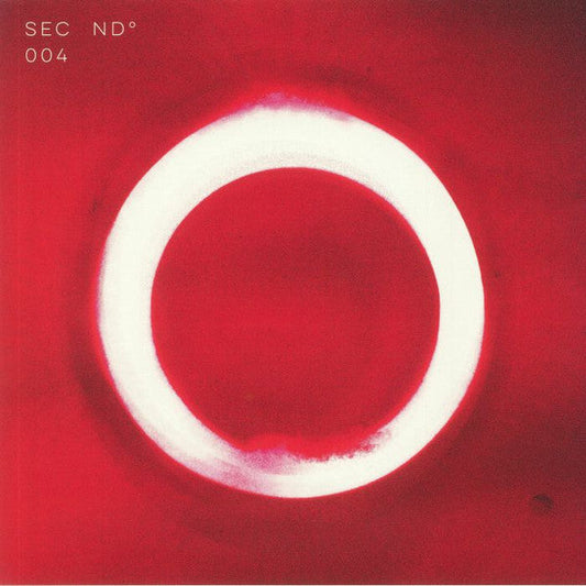 SEC004 | Mint (M) Mint (M) Get Cheap Vinyl