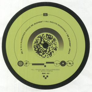 Fast Focus | Mint (M) Mint (M) Get Cheap Vinyl