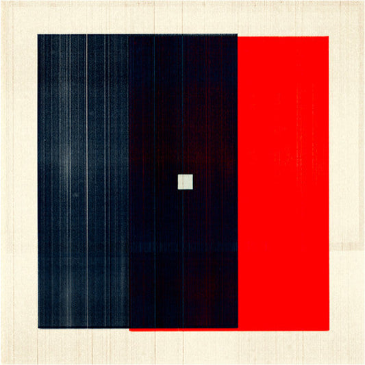 Signs Under Test | Mint (M) Mint (M) Get Cheap Vinyl