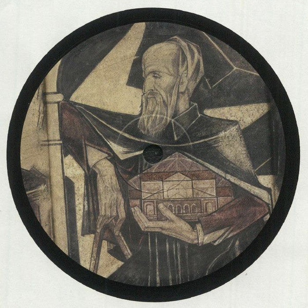Infernal Measure | Mint (M) Generic Get Cheap Vinyl