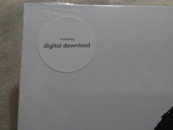 Interpol Everything Is Wrong (Solomun Remix) 12" Mint (M) Mint (M) Get Cheap Vinyl