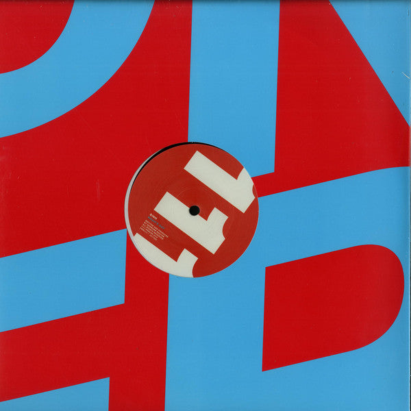 Noah's Day | Mint (M) Mint (M) Get Cheap Vinyl