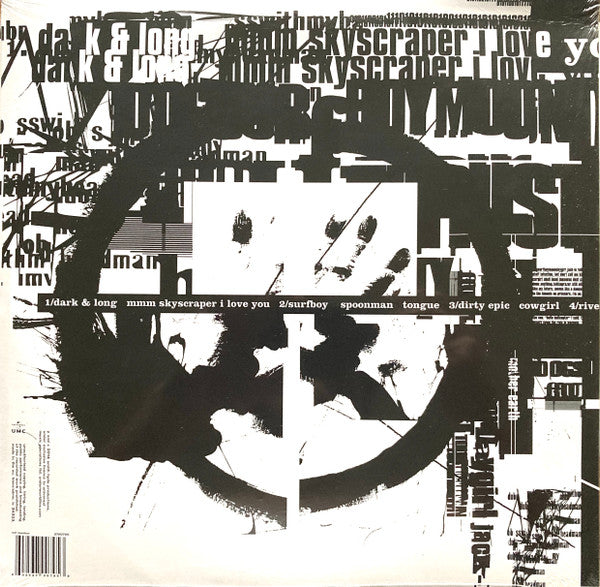 Dubnobasswithmyheadman | Mint (M) Mint (M) Get Cheap Vinyl