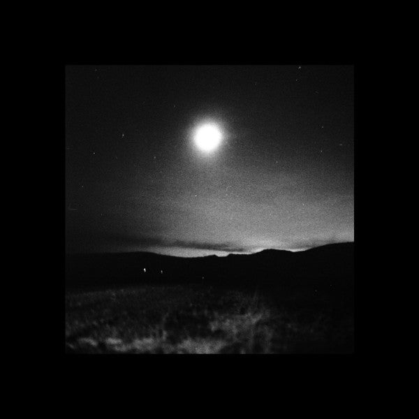 Dark Moon EP | Mint (M) Mint (M) Get Cheap Vinyl