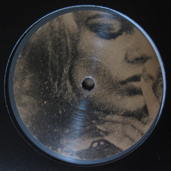 V/A : f96.2 | Mint (M) Mint (M) Get Cheap Vinyl