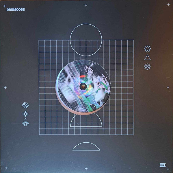 I Want To See | Mint (M) Mint (M) Get Cheap Vinyl