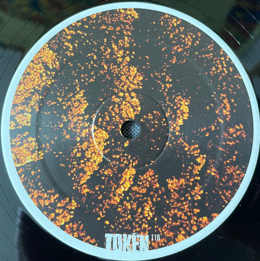 From The Ashes | Mint (M) Mint (M) Get Cheap Vinyl