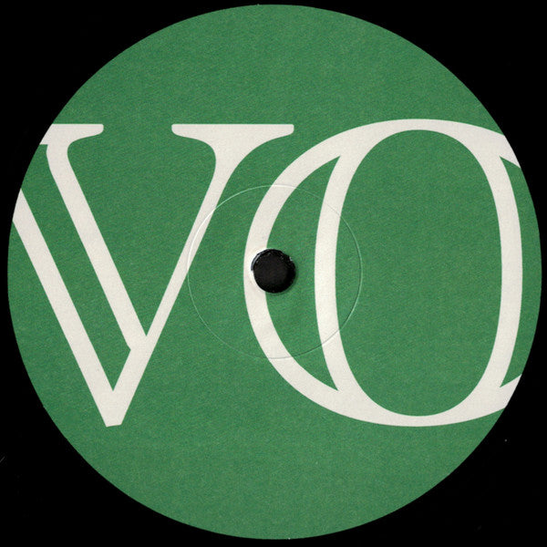 Grapefruit Regret | Mint (M) Mint (M) Get Cheap Vinyl