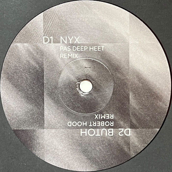 Catharsis (Remixes) | Mint (M) Mint (M) Get Cheap Vinyl