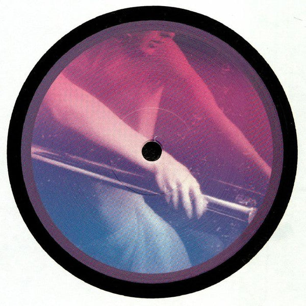 Dispersed | Get Cheap Vinyl