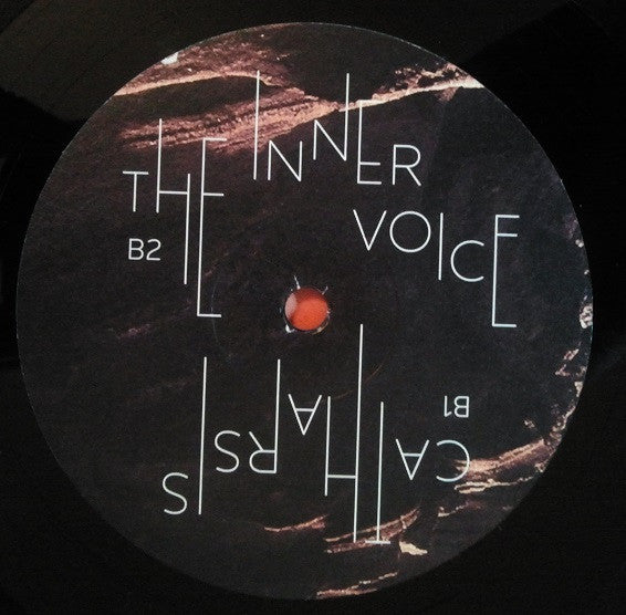 Sven Väth Catharsis 2xLP Mint (M) Mint (M) Get Cheap Vinyl