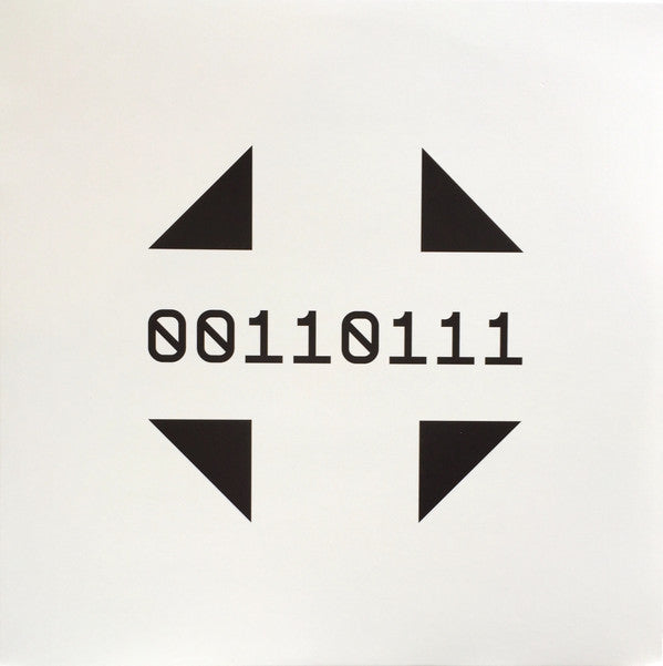 Co Intel Pro | Mint (M) Mint (M) Get Cheap Vinyl