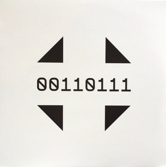 Co Intel Pro | Mint (M) Mint (M) Get Cheap Vinyl