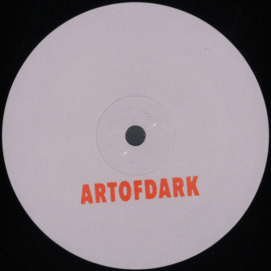 2 0 2 3 | Mint (M) Generic Get Cheap Vinyl
