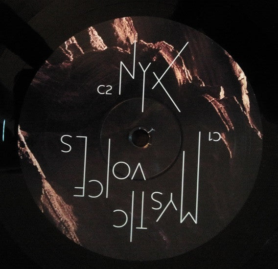 Sven Väth Catharsis 2xLP Mint (M) Mint (M) Get Cheap Vinyl