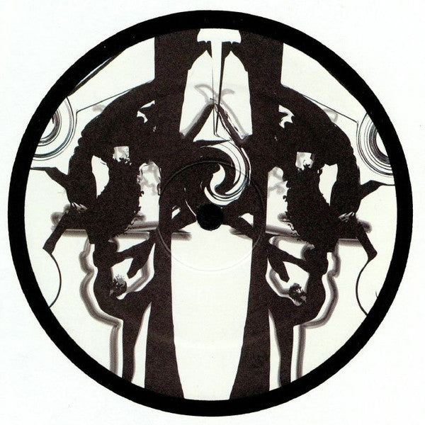 Seizure No. 11 | Mint (M) Mint (M) Get Cheap Vinyl